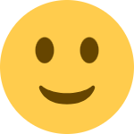 ?